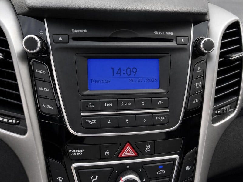 Hyundai i30 (17)