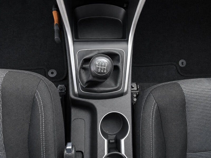 Hyundai i30 (19)