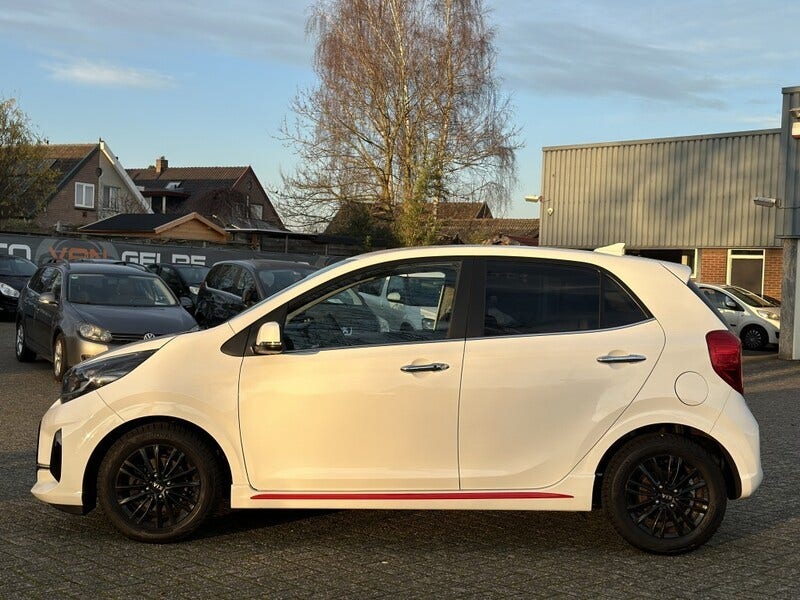 Kia Picanto (3)