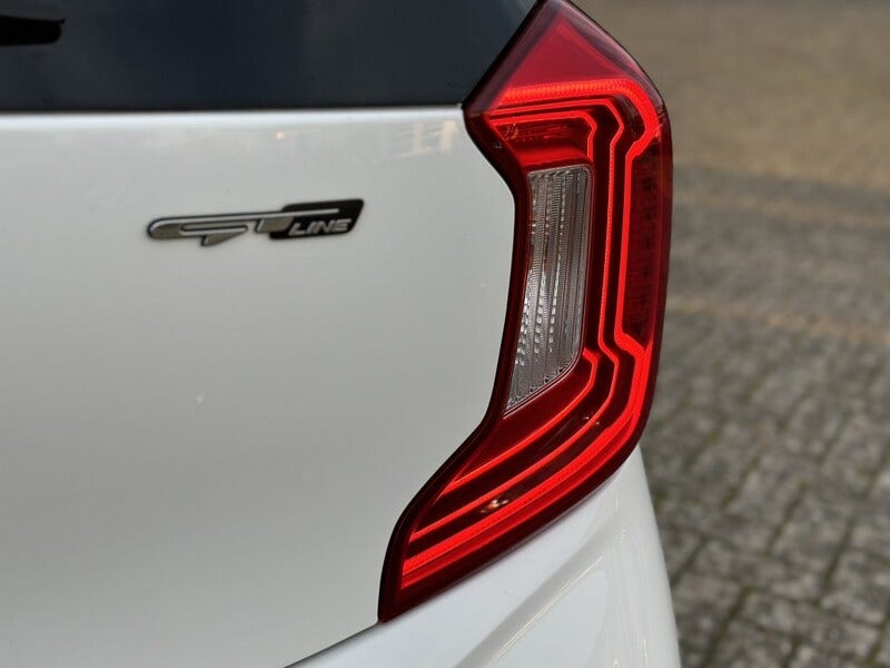Kia Picanto (10)