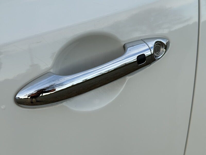Kia Picanto (11)