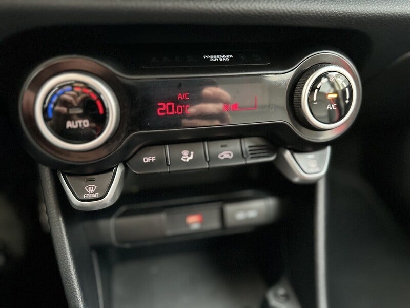 Kia Picanto (19)