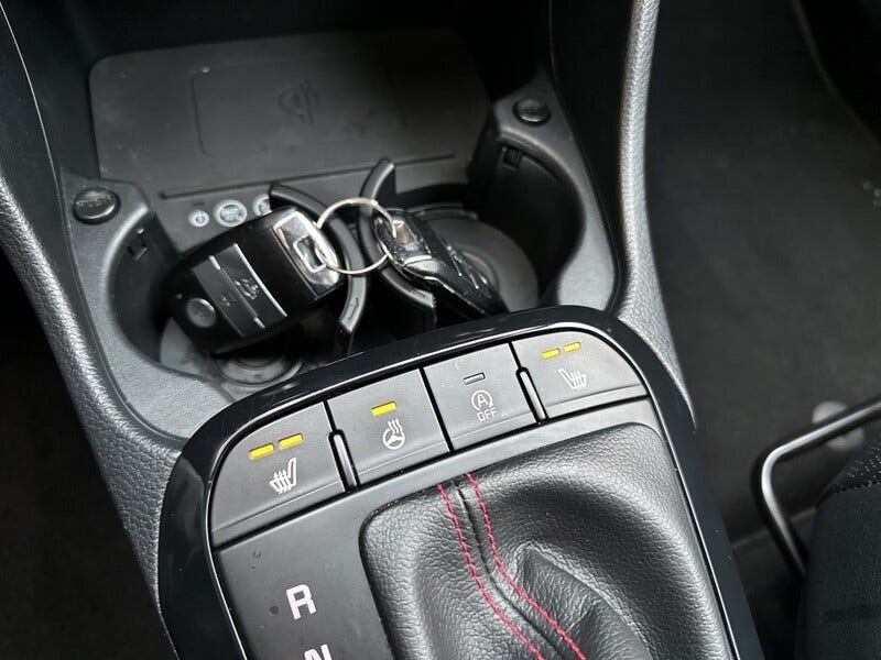 Kia Picanto (20)