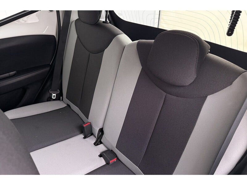 Toyota Aygo (11)