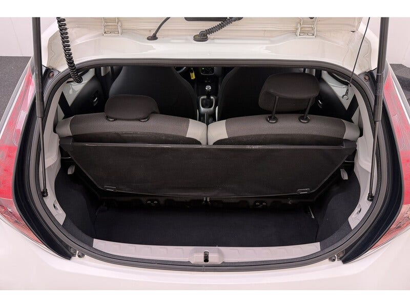Toyota Aygo (12)