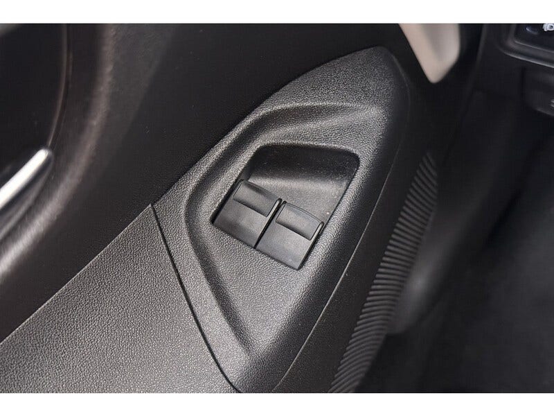 Toyota Aygo (15)