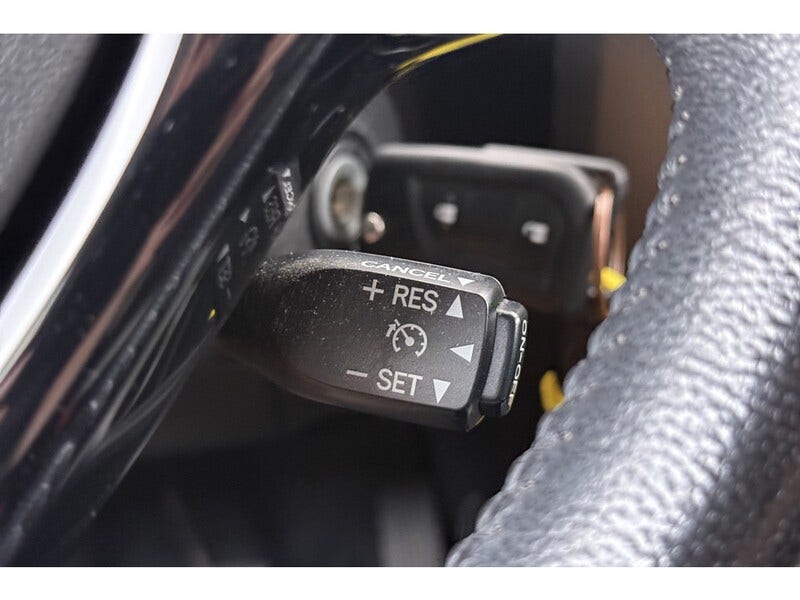 Toyota Aygo (19)