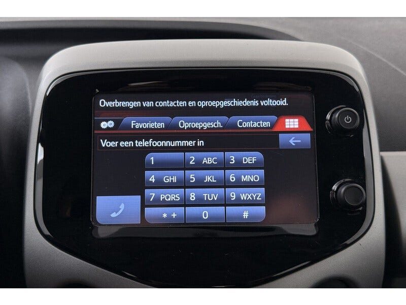 Toyota Aygo (24)