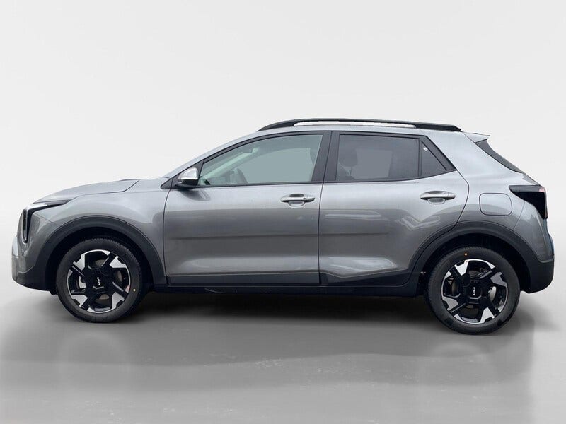 Kia Stonic (2)