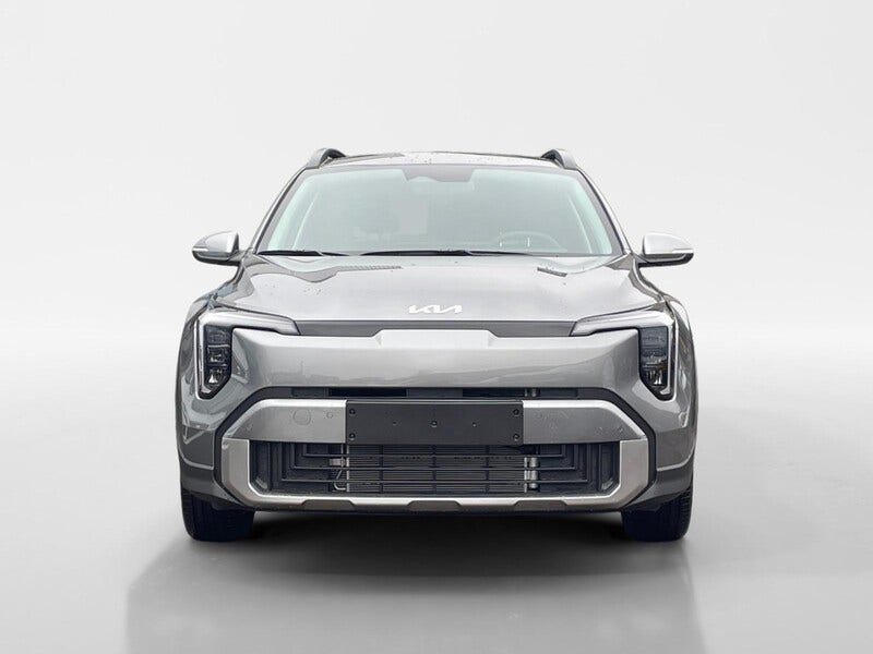 Kia Stonic (7)