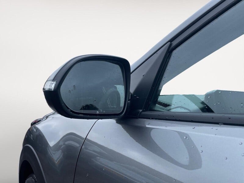 Kia Stonic (8)