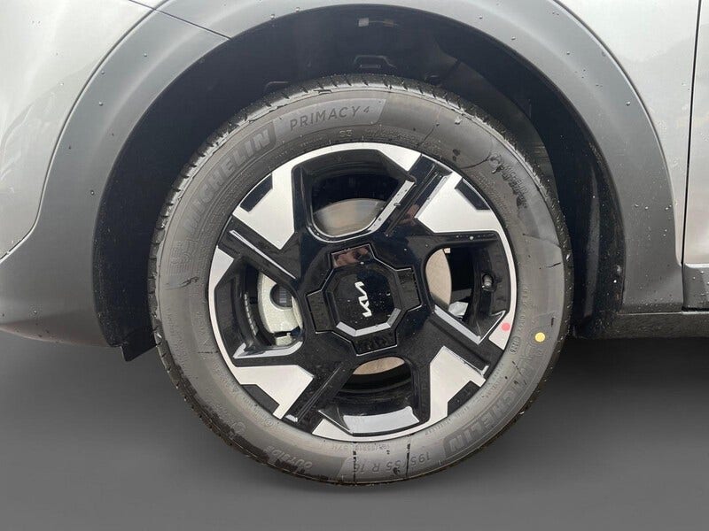 Kia Stonic (9)