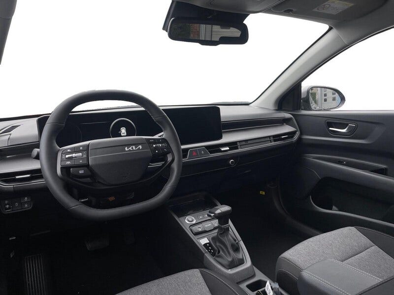 Kia Stonic (11)