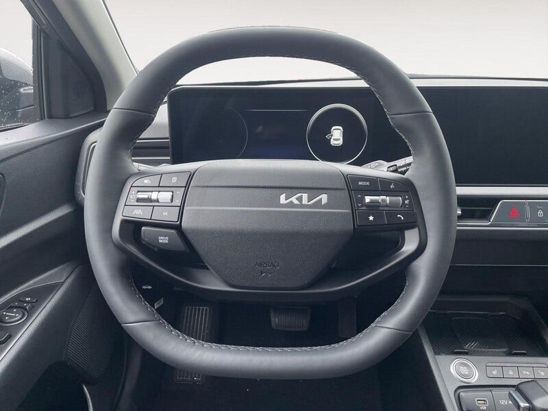 Kia Stonic (13)