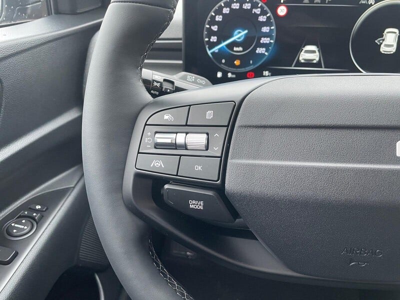Kia Stonic (14)
