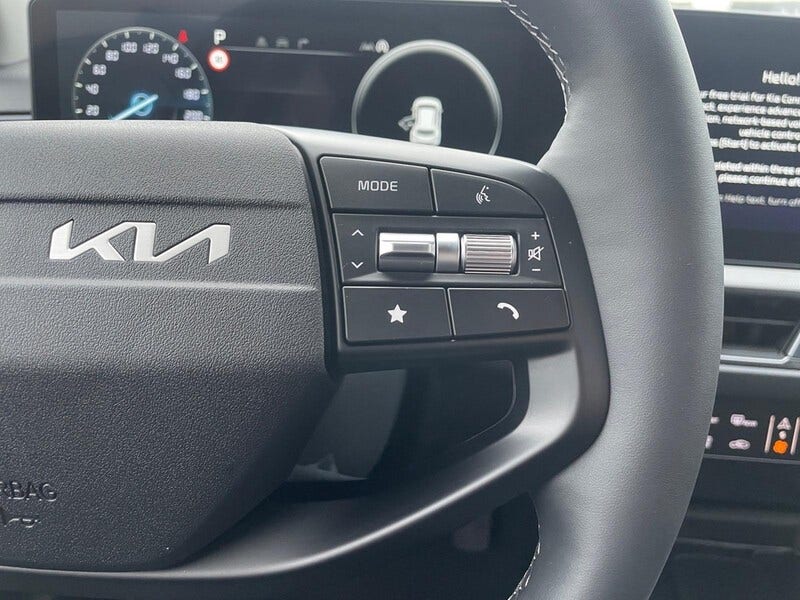 Kia Stonic (15)