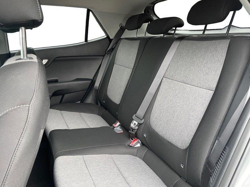 Kia Stonic (19)