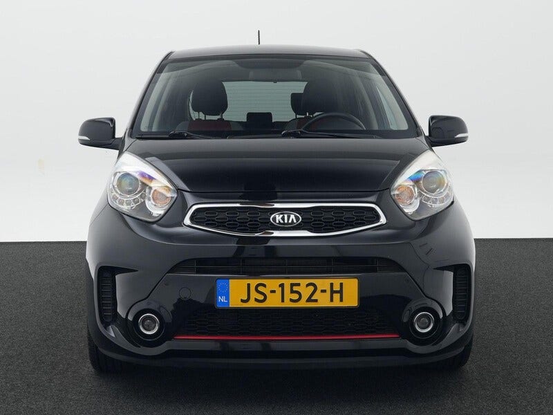 Kia Picanto (3)