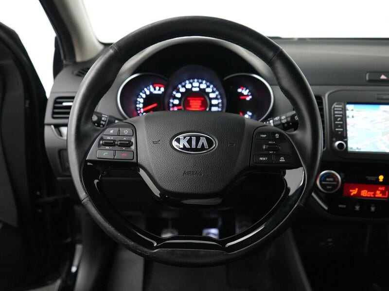Kia Picanto (9)