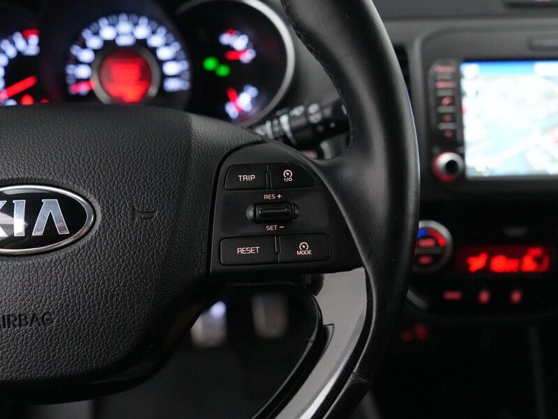 Kia Picanto (14)