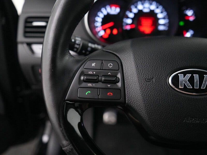Kia Picanto (15)