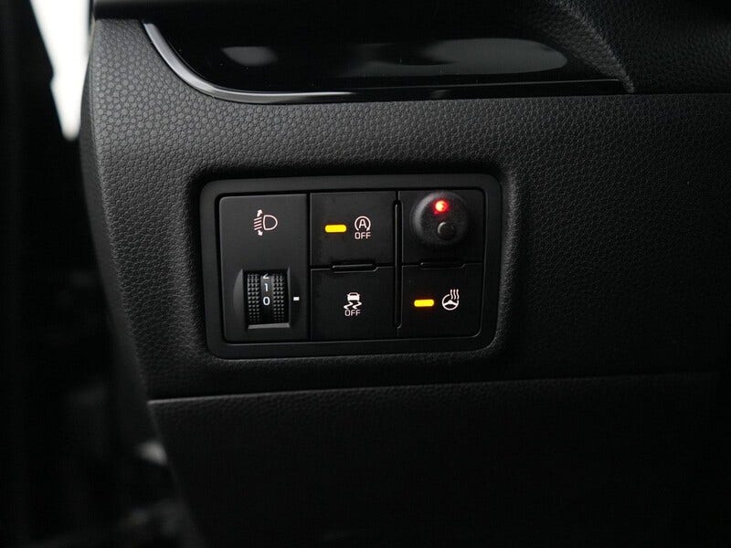 Kia Picanto (16)