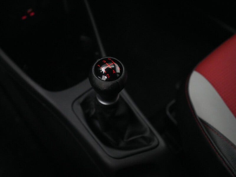Kia Picanto (18)
