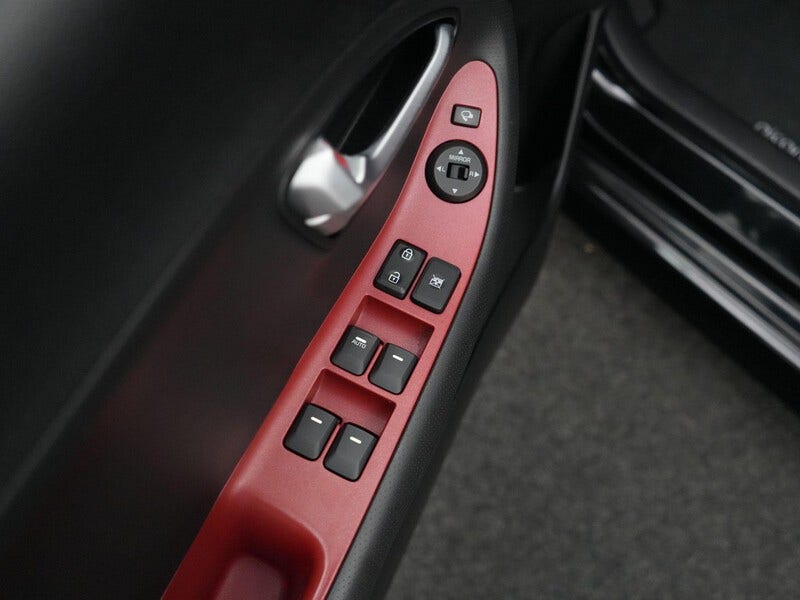 Kia Picanto (24)