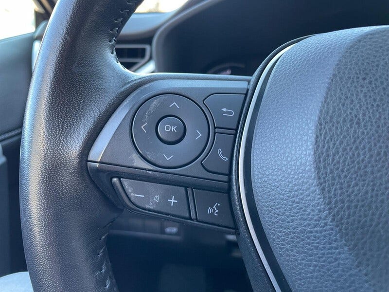 Toyota RAV4 (16)