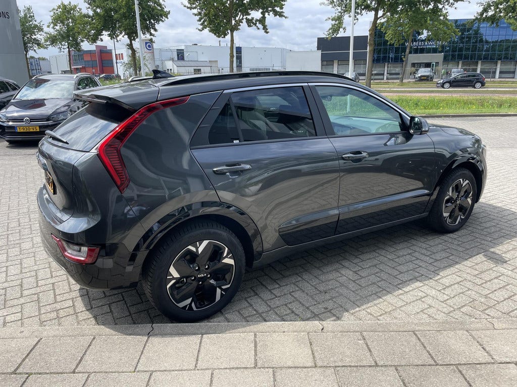 Kia Niro (3)