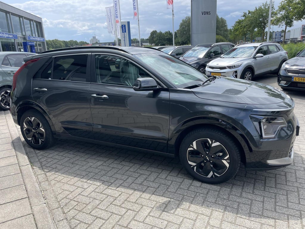 Kia Niro (4)