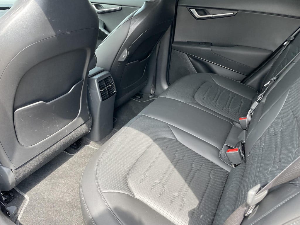 Kia Niro (7)