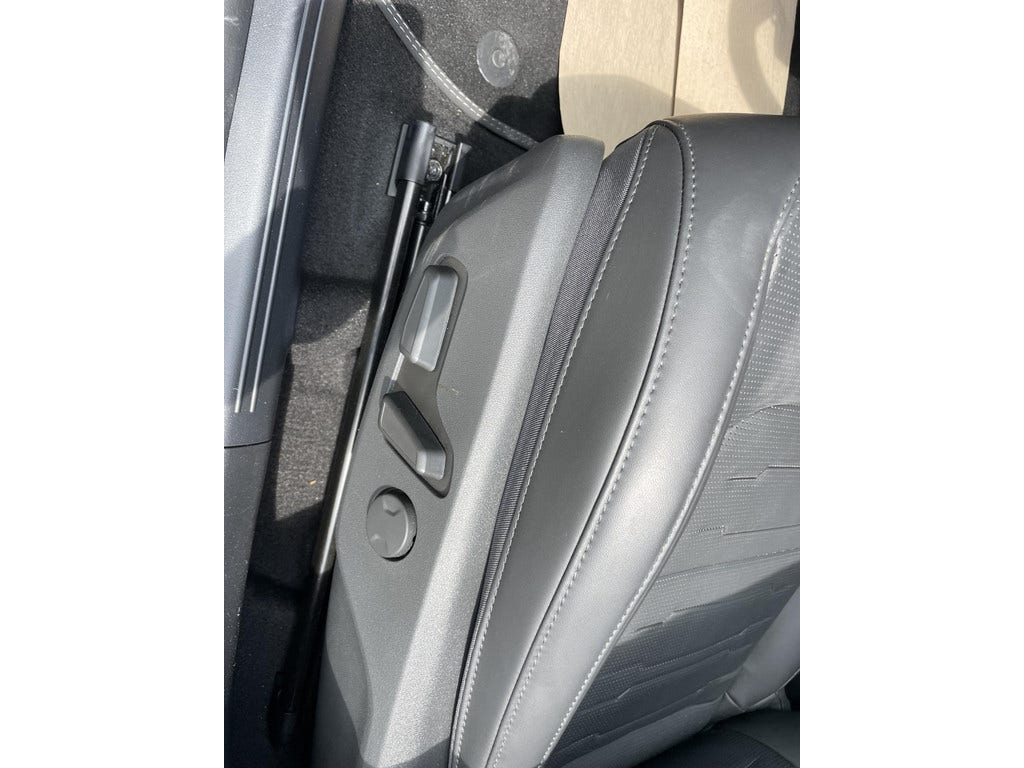 Kia Niro (9)