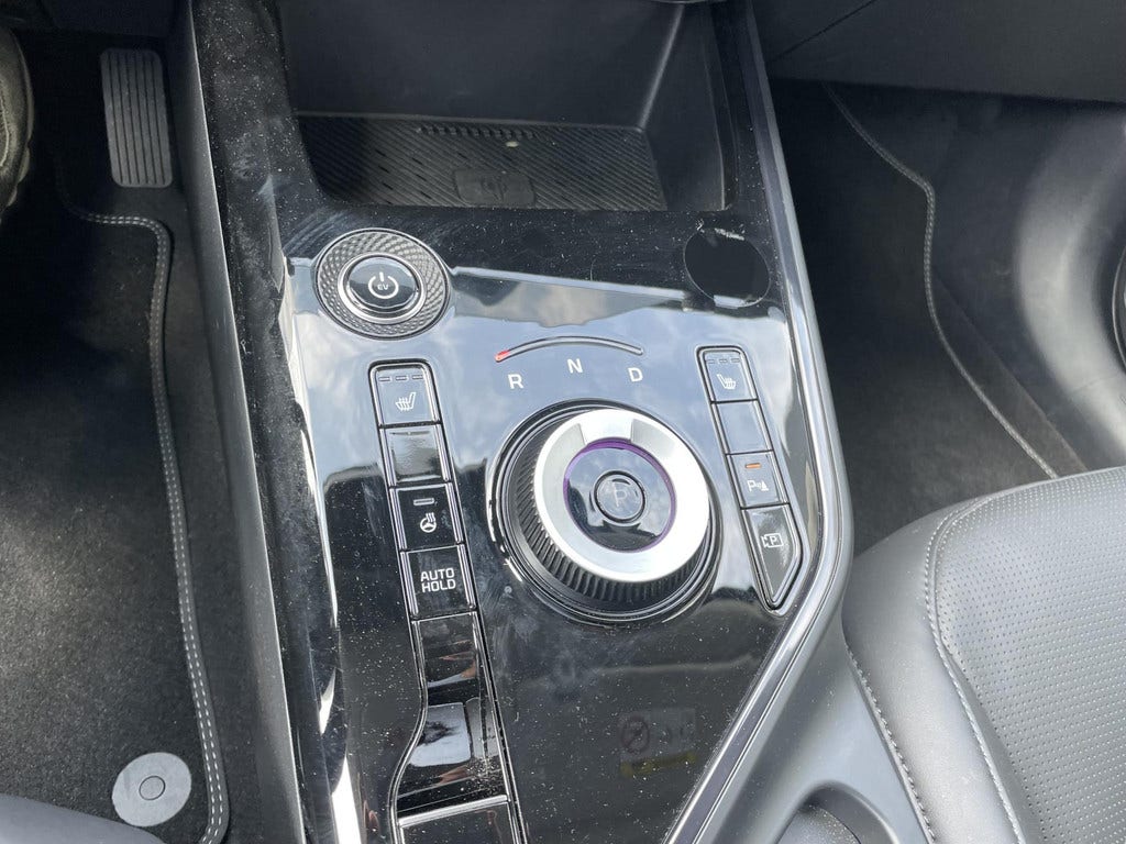 Kia Niro (13)