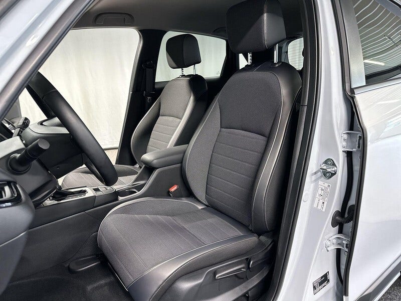 Honda Jazz (3)