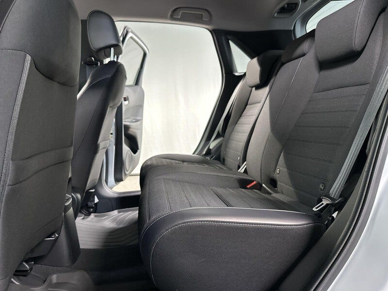 Honda Jazz (11)