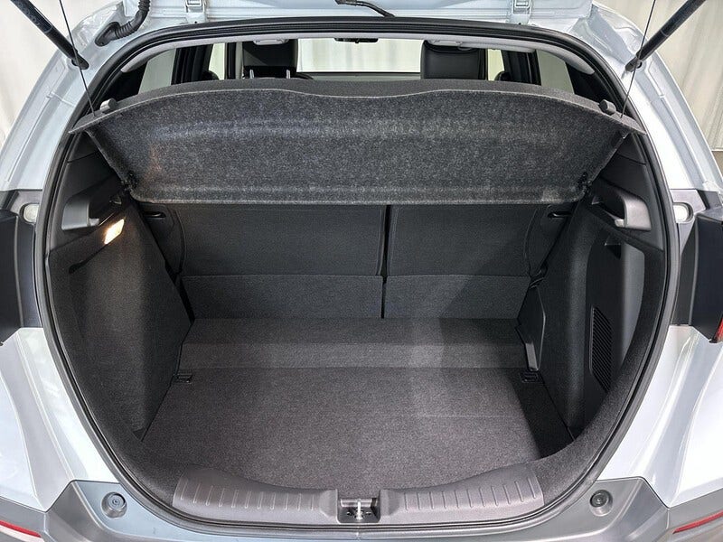 Honda Jazz (12)