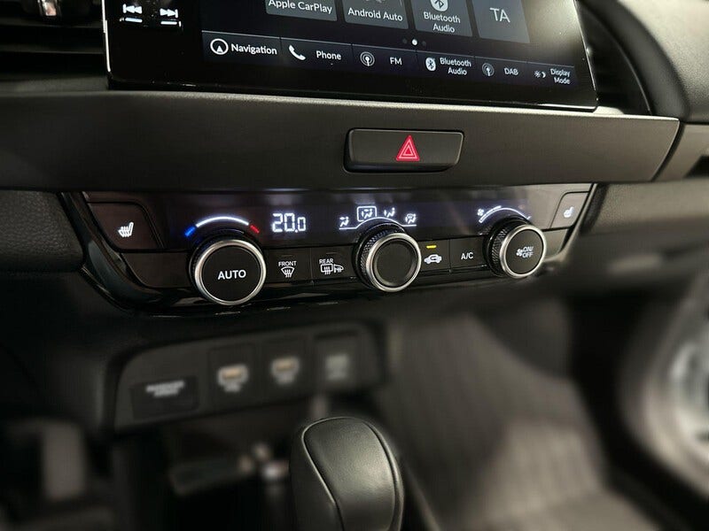Honda Jazz (23)