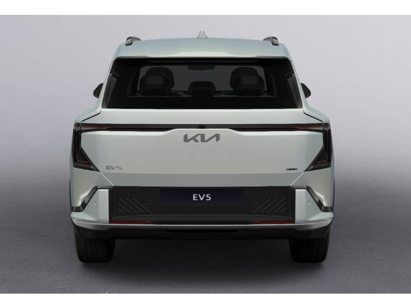 Kia EV5 (3)