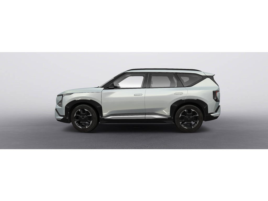 Kia EV5 (5)