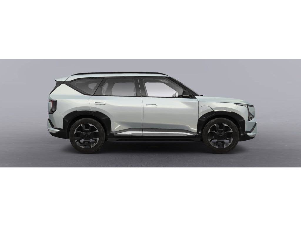 Kia EV5 (6)