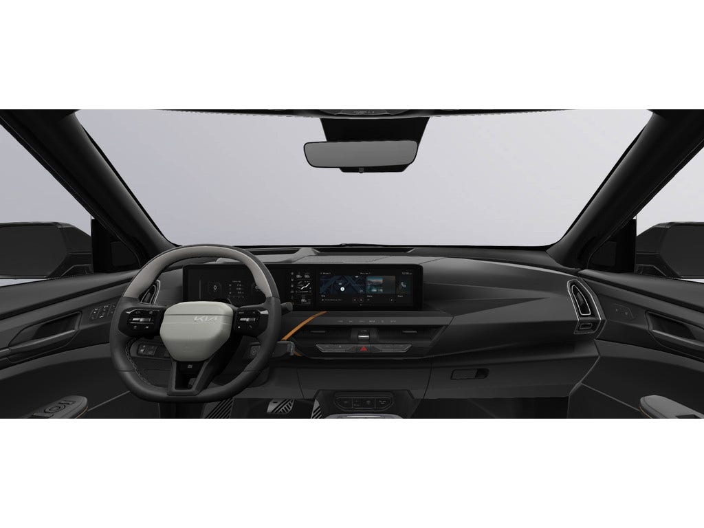 Kia EV5 (7)