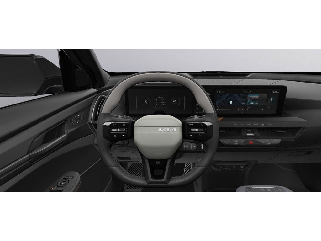 Kia EV5 (8)