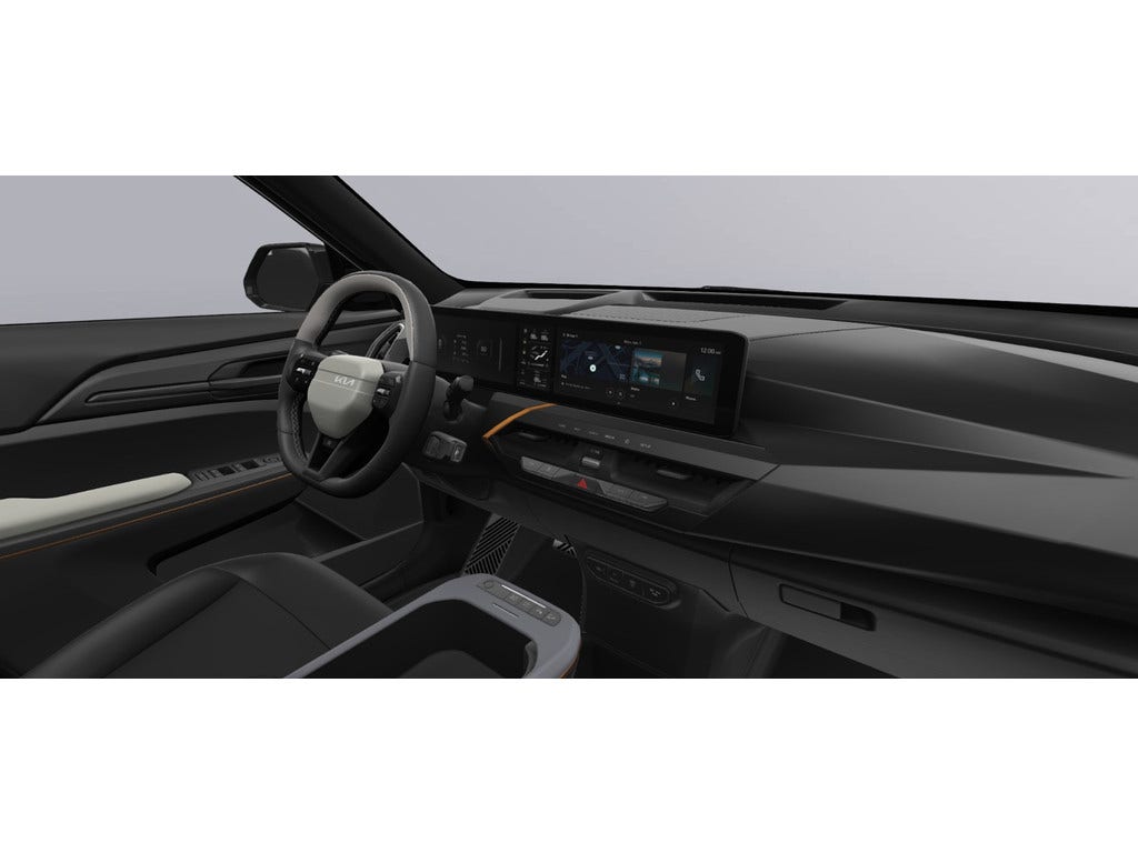 Kia EV5 (9)