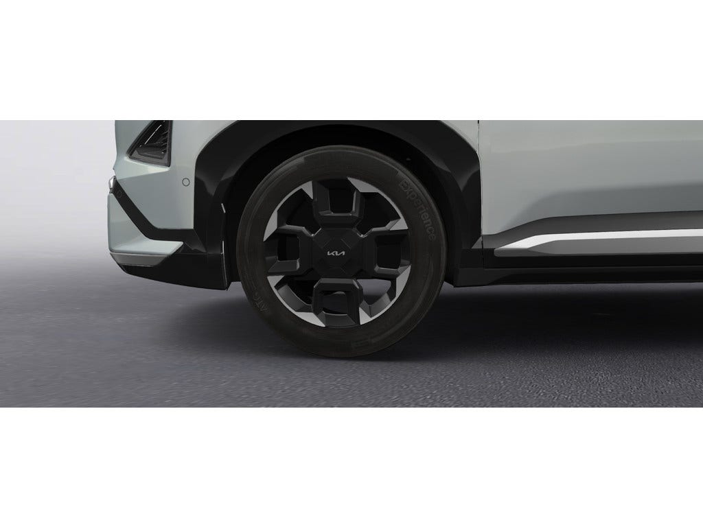 Kia EV5 (12)