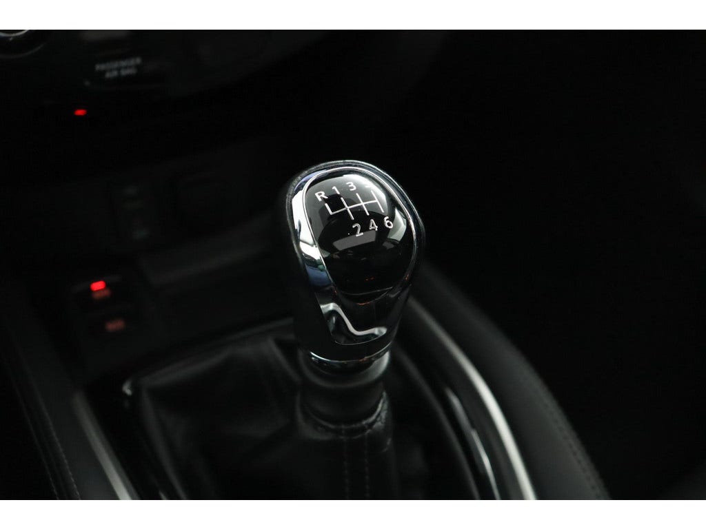 Nissan X-Trail (16)