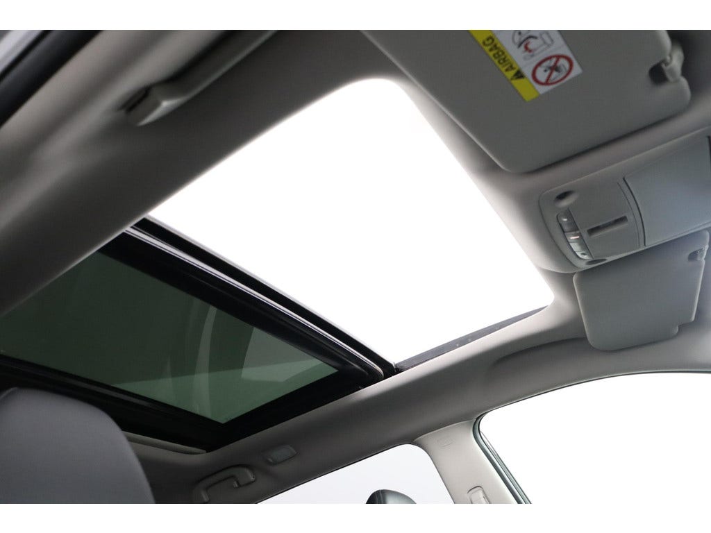 Nissan X-Trail (18)