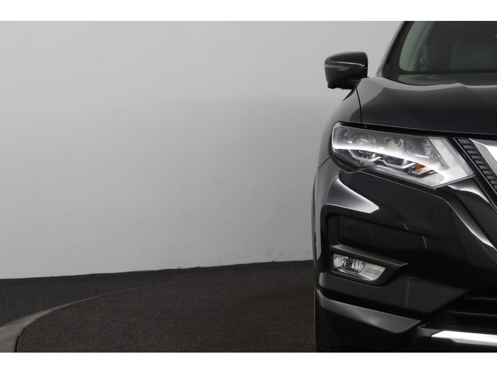 Nissan X-Trail (20)