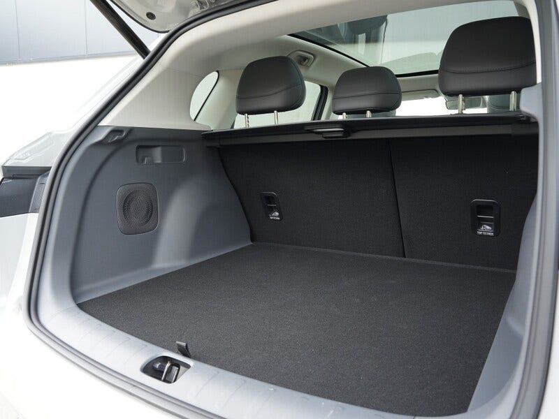 Leapmotor B10 (14)