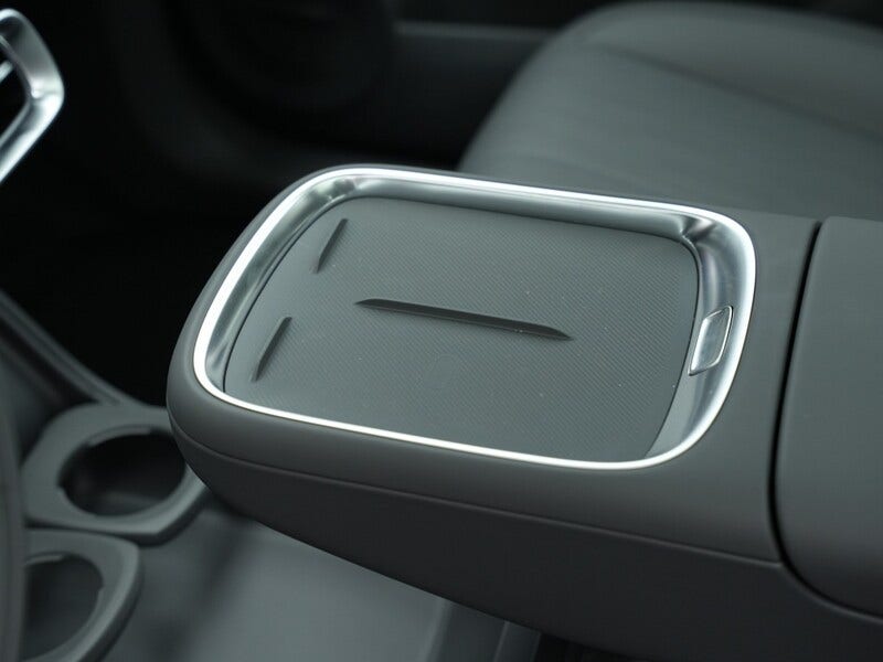Leapmotor B10 (15)
